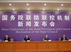 �t(y��)�����ν�(j��ng)�M(f��i)���Ϲ�����r