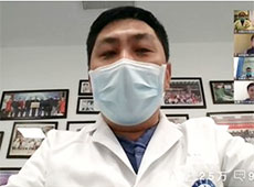 ���ߡ��Ľ���-�ܕ�(hu��)؞ͨ���Ĵ��������ϕ�(hu��)�h�e��