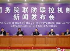 ���������������S�o(h��)���(hu��)��(w��n)������