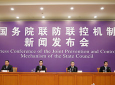 ���(f��)����(f��)�a(ch��n)�ṩ���ڷ���(w��)��r