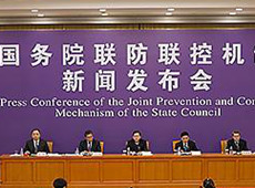 ȡ���ʹ���Ƿ�Ұ����(d��ng)���Ј�(ch��ng)��r