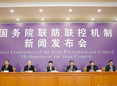 �¹ڷ��׷��غ��ί����P(gu��n)��r