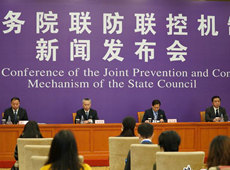 �F(xi��n)�A�ι�����(ch��ng)��������������P(gu��n)��r