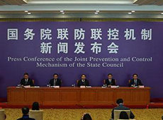 �ṩؔ(c��i)������֧�����P(gu��n)��r