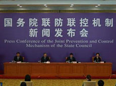 ��Ҫ�t(y��)�������O(sh��)��ٮa(ch��n)����������r