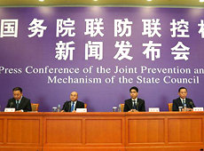 ��ʧ�r(sh��)�C(j��)ץ�ô����r(n��ng)�I(y��)���a(ch��n)������r