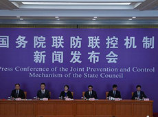 �r(n��ng)�񹤷�����(f��)�����c(di��n)��(du��)�c(di��n)������(w��)����