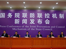 �P(gu��n)���������һ���ˆT���P(gu��n)��r