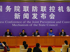 ���f�I(y��)����(w��)������غ͏�(f��)����(f��)�a(ch��n)