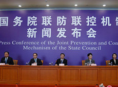 �r(n��ng)��������غ�Óؚ����(ji��n)������r