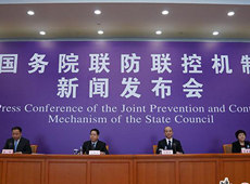 �ӏ�(qi��ng)�t(y��)���U��C���������o(h��)���B(t��i)�h(hu��n)��