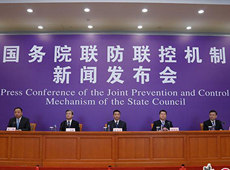 ��(w��n)���Ј�(ch��ng)����������ˎƷ��е����