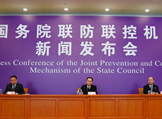 ��(y��ng)��(du��)����Ӱ����÷�(w��n)���Q(m��o)��(w��n)���Y����