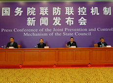 ����������g���yȺ�����ױ��Ϲ���