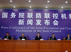 �l(f��)�]���J�����N�F(xi��n)����������r