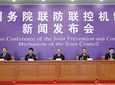 �������ؾ�������ݔ�����P(gu��n)��r