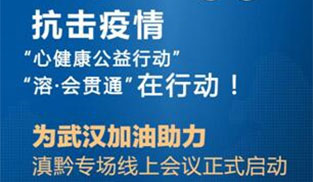 �������顰�Ľ���-�ܕ�؞ͨ����ǭ�������ϕ��h�e��