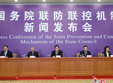 ���M(j��n)���M(f��i)���a(b��)�͝���ጷ����P(gu��n)��r