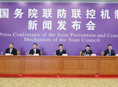 ���ݮa(ch��n)Ʒ������(w��n)�r(ji��)������r