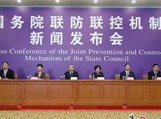 ����(zh��n)��������֏�(f��)�t(y��)��������r