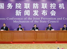 �ش�Ͷ�Y�(xi��ng)Ŀ�_����(f��)�����P(gu��n)��r