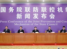 �������ؾ�������ݔ��������r