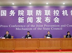 �¹ڷ�����������c�t(y��)���\����r