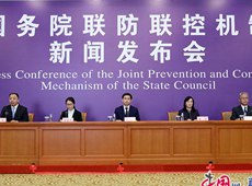 ���������(z��i)�����Ϗ�(f��)����(f��)�a(ch��n)������r