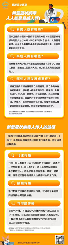 һ�D�x�������͹ڠ���׸���Ⱥ������;������Щ?