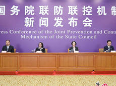 ��������؛�\(y��n)������(w��n)������(y��ng)���r