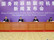 �֏�(f��)��Ʒ��ͨ���̘I(y��)��������r