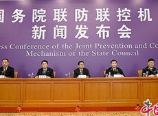 �������ؾ�������ݔ��������r