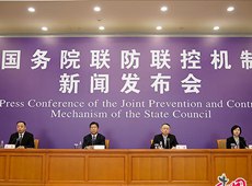 ���L(f��ng)�U(xi��n)�؅^(q��)�����_�W(xu��)��(f��)�n����r