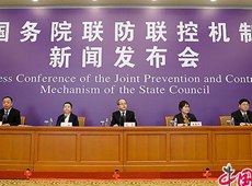 �������gÓؚ����(ji��n)����������(w��)����