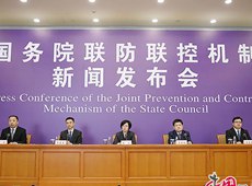 ��������c�t(y��)����(gu��)�H����������r