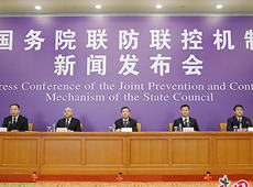 �������g�Zʳ���o�ͱ��Ϲ�����r