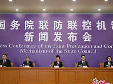 �ӏ�(qi��ng)�t(y��)�����Y����Ҏ(gu��)���Ј�(ch��ng)������r