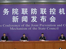 �������ؾ�������ݔ��������r