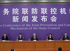 �����t(y��)�����κ��o(h��)���������P(gu��n)��r