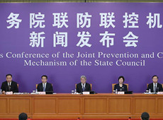 �t(y��)�����Y���a(ch��n)���ϼ���(ch��)�乤����r