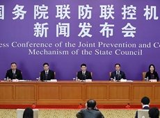 �����������g���yȺ�w���߱��Ϲ�����r