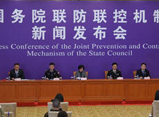 �������ؾ�������ݔ�빤����r