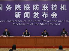 �������c(di��n)��(ch��ng)������λ����Ⱥ���߹�����r