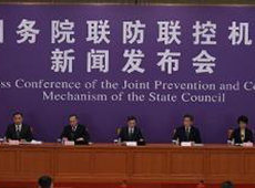 ������С��I(y��)���M(j��n)��(f��)����(f��)�a(ch��n)��r