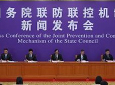 �¹ڷ����������t(y��)ˎ���ع����M(j��n)չ