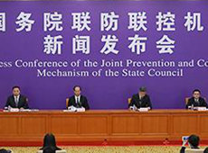 ������(gu��)�H؛�\(y��n)ͨ������������r