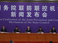 �������ؾ�������ݔ��������r