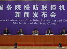 �¹ڷ��׳�Ժ���߹�������(w��)��r