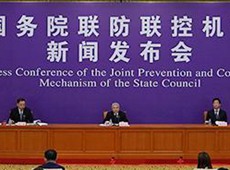 "�y������(d��ng)"����С΢��I(y��)��(f��)����r