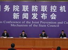 �ӏ�(qi��ng)�r(n��ng)��ؚ���˿ڎͷ�������r